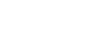 Horeca Consulting