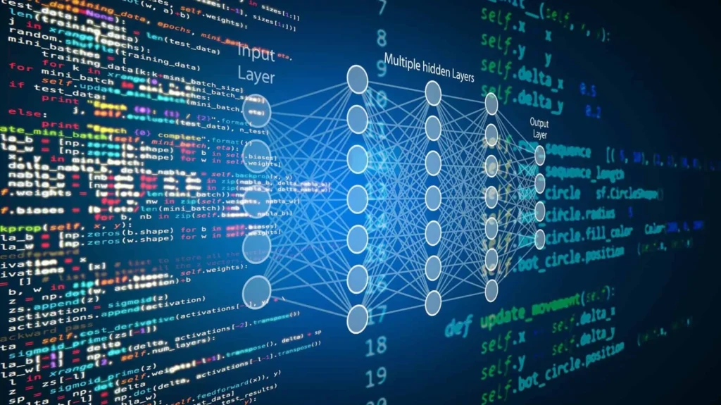 Panel de datos + insights Horeca para marcas y distribuidores