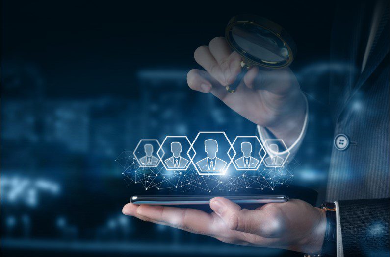 Servicios personalizados de estrategia comercial HORECA