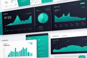 Análisis de datos internos