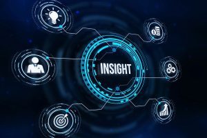 Insights Accionables Horeca